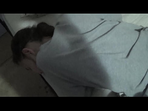 ❤️ Fucked một người yêu trong khi cô ấy đang ngủ sd ❤❌ Video sex tại khiêu dâm% vi.hentai-id.ru%