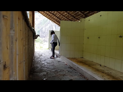 ❤️ camera gián điệp trên một đồng nghiệp đại học Tây Ban Nha ❤❌ Video sex tại khiêu dâm% vi.hentai-id.ru%