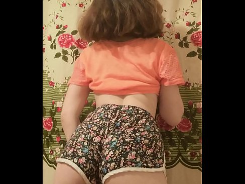 ❤️ Sexy trẻ cô bé cởi bỏ cô ấy quần short trên máy ảnh ❤❌ Video sex tại khiêu dâm% vi.hentai-id.ru%