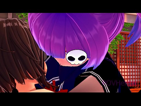 ❤️ Cô gái quái vật Arachne. ❤❌ Video sex tại khiêu dâm% vi.hentai-id.ru%