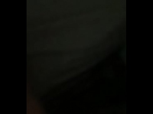 ❤️ Y tá bệnh viện ung thư chó cái nóng bỏng ❤❌ Video sex tại khiêu dâm% vi.hentai-id.ru%