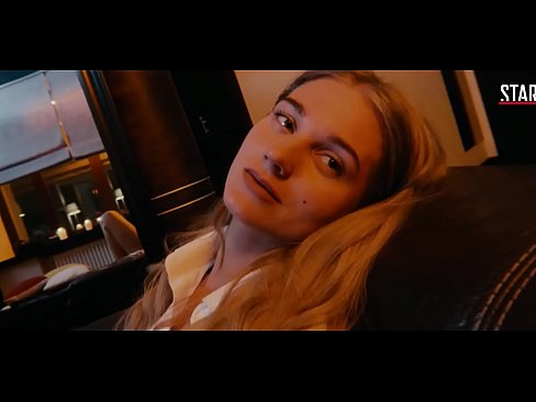 ❤️ KỊCH BẢN TÌNH DỤC VỚI KRISTINA ASMUS (FULL HD 1080) ❤❌ Video sex tại khiêu dâm% vi.hentai-id.ru%