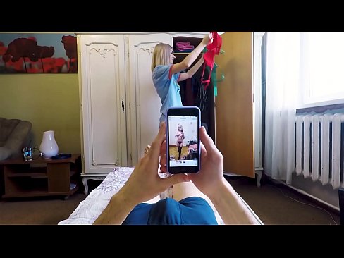 ❤️ Chị kế thực hiện cô ấy em trai cum ngay trước khi mẹ về nhà ❤❌ Video sex tại khiêu dâm% vi.hentai-id.ru%