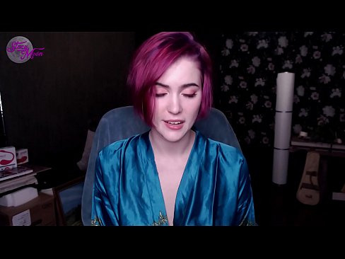 ❤️ Hướng dẫn về giật ra từ một cô gái Nga bằng tiếng Anh ❤❌ Video sex tại khiêu dâm% vi.hentai-id.ru%
