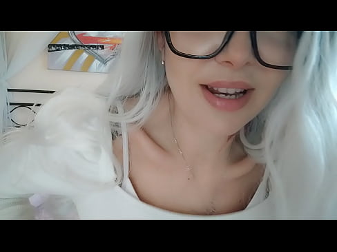 ❤️ con riêng, đừng xấu hổ! cương cứng vẫn bình thường. Mẹ kế học cách kiểm soát bản thân ❤❌ Video sex tại khiêu dâm% vi.hentai-id.ru%