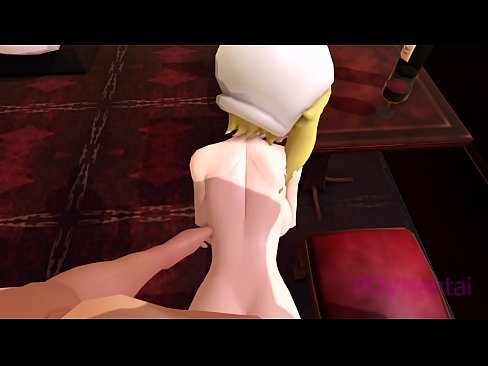 ❤️ Fiona shepherdess ung thư hentai ❤❌ Video sex tại khiêu dâm% vi.hentai-id.ru%