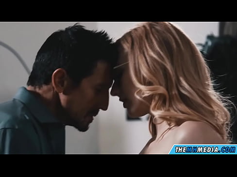 ❤️ Lãng mạn tình dục với một cô gái tóc vàng ❤❌  Video sex  tại khiêu dâm% vi.hentai-id.ru%