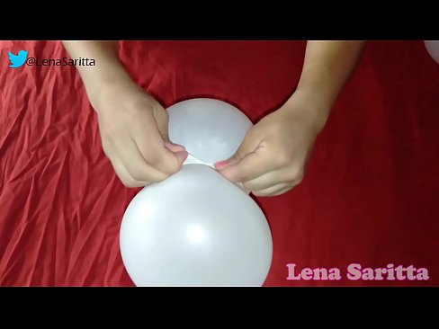 ❤️ Cách làm âm đạo hoặc hậu môn đồ chơi tại nhà ❤❌ Video sex tại khiêu dâm% vi.hentai-id.ru%