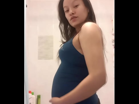 ❤️ TRƯỢT COLOMBIAN NÓNG NHẤT TRÊN MẠNG ĐÃ TRỞ LẠI, CÓ THAI, MUỐN XEM CHÚNG SAU CŨNG TẠI https://onlyfans.com/maquinasperfectas1 ❤❌ Video sex tại khiêu dâm% vi.hentai-id.ru%