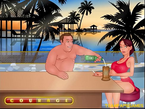 ❤️ em bé đang bò ở khu nghỉ dưỡng bdsm ❤❌ Video sex tại khiêu dâm% vi.hentai-id.ru%