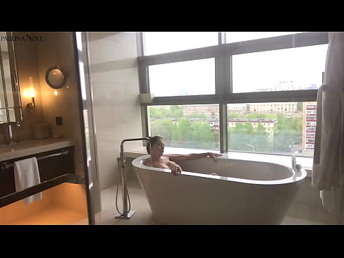 ❤️ Khủng khiếp cô bé đam mê giật off cô ấy L. trong những phòng tắm ❤❌ Video sex tại khiêu dâm% vi.hentai-id.ru%