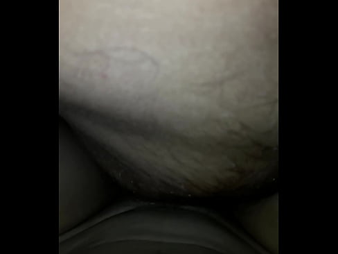 ❤️ Làm tình một người đàn ông sưu tập Olya Naumova từ Bryansk ❤❌ Video sex tại khiêu dâm% vi.hentai-id.ru%