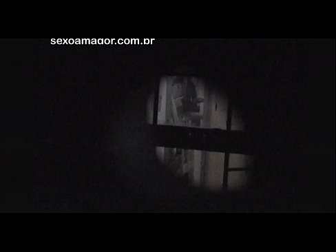 ❤️ Blondie được bí mật quay video bởi một voyeur hàng xóm ẩn sau những viên gạch rỗng ❤❌ Video sex tại khiêu dâm% vi.hentai-id.ru%