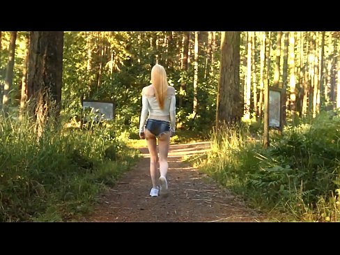 ❤️ Người phụ nữ xinh đẹp di chuyển chậm rãi, không phải video khỏa thân ❤❌ Video sex tại khiêu dâm% vi.hentai-id.ru%