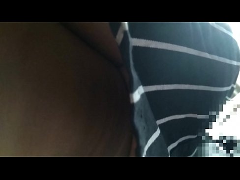 ❤️ Cô gái trong đen với không có quần lót, phần 2 ❤❌ Video sex tại khiêu dâm% vi.hentai-id.ru%