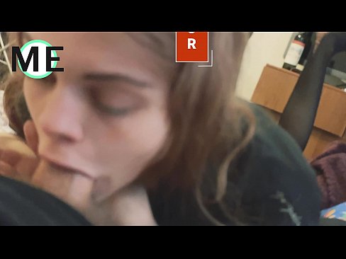 ❤️ Họng tinh ranh, ống quần rách và gót rách rất vui được gặp ❤❌ Video sex tại khiêu dâm% vi.hentai-id.ru%