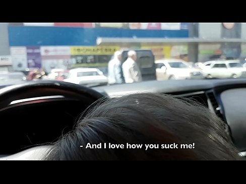 ❤️ Kẹt ngay bãi xe ngoài siêu thị. ❤❌ Video sex tại khiêu dâm% vi.hentai-id.ru%