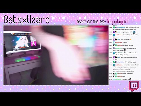 ❤️ GAMER QUÊN TẮT STREAM VÀ SQUIRTED LIVE ON AIR ❤❌ Video sex tại khiêu dâm% vi.hentai-id.ru%