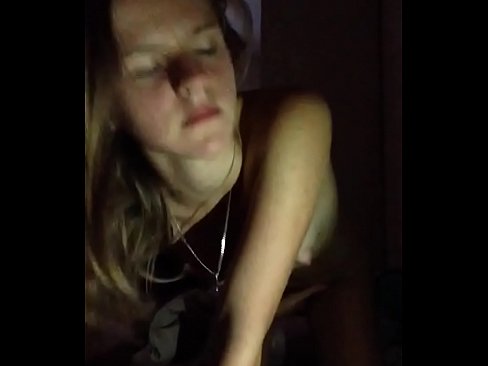 ❤️ Một cô gái thủ dâm và cums ❤❌ Video sex tại khiêu dâm% vi.hentai-id.ru%